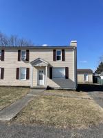 featured image of 1009 High St #A