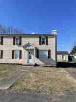 1009 High St #A - Photo 1 of 1