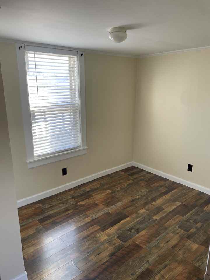 1009 High St #A - Photo 2 of 8