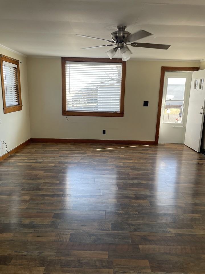 1009 High St #A - Photo 6 of 8