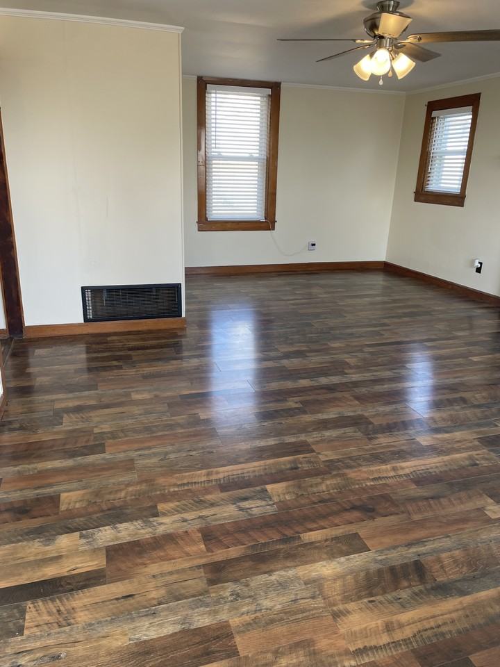 1009 High St #A - Photo 7 of 8