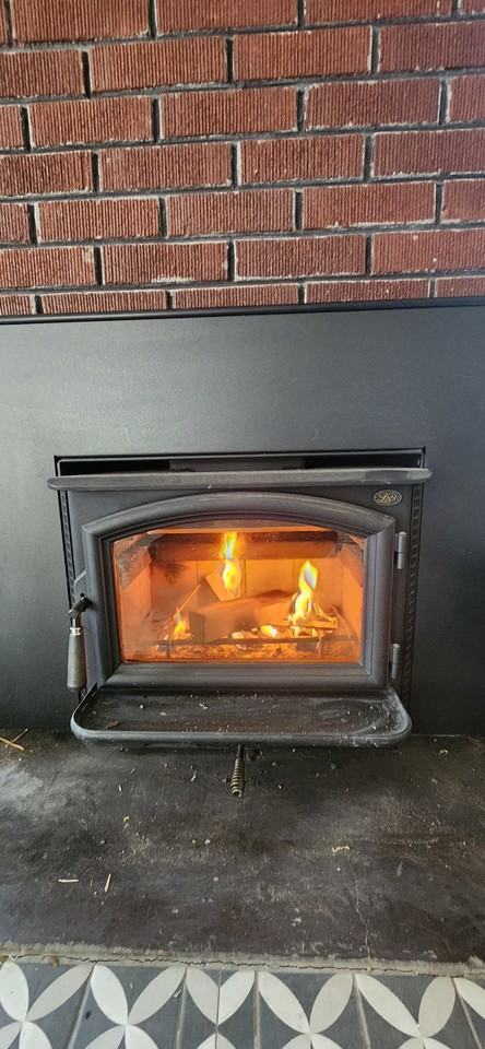 83 Early St #NA - Photo 3 of 28