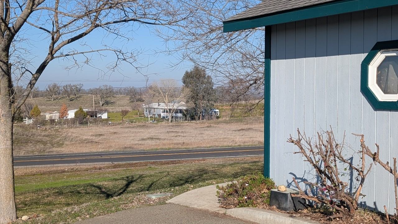 4560 Cheyenne Dr #NA - Photo 3 of 32