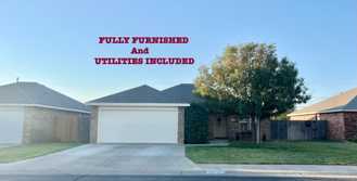 5211 Blue Haven Dr #NA - Photo 1 of 1