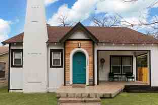 1007 Avant Ave #NA - Photo 1 of 1