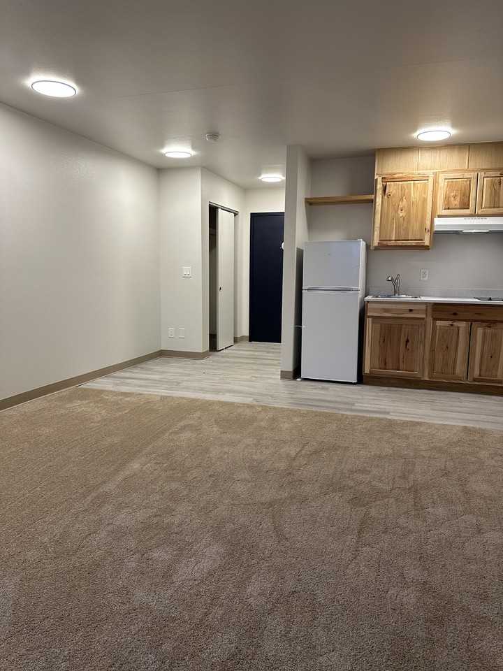 775 E Palmer Wasilla Hwy #2 - Photo 2 of 19