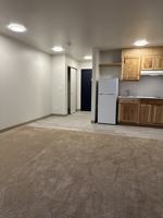 featured image of 775 E Palmer Wasilla Hwy #7