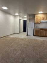 775 E Palmer Wasilla Hwy #7 - Photo 1 of 1