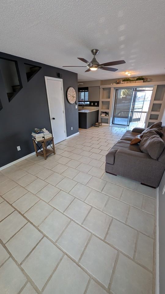 1508 Adams Cir E #NA - Photo 3 of 17