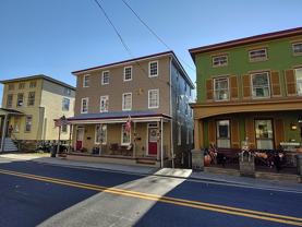 39 S Main St #1 - Photo 1 of 1