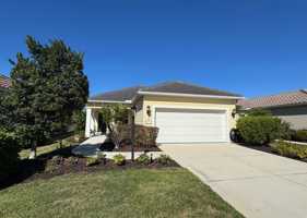 featured image of 12717 Deep Blue Pl #NA