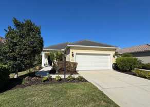 12717 Deep Blue Pl #NA - Photo 1 of 1