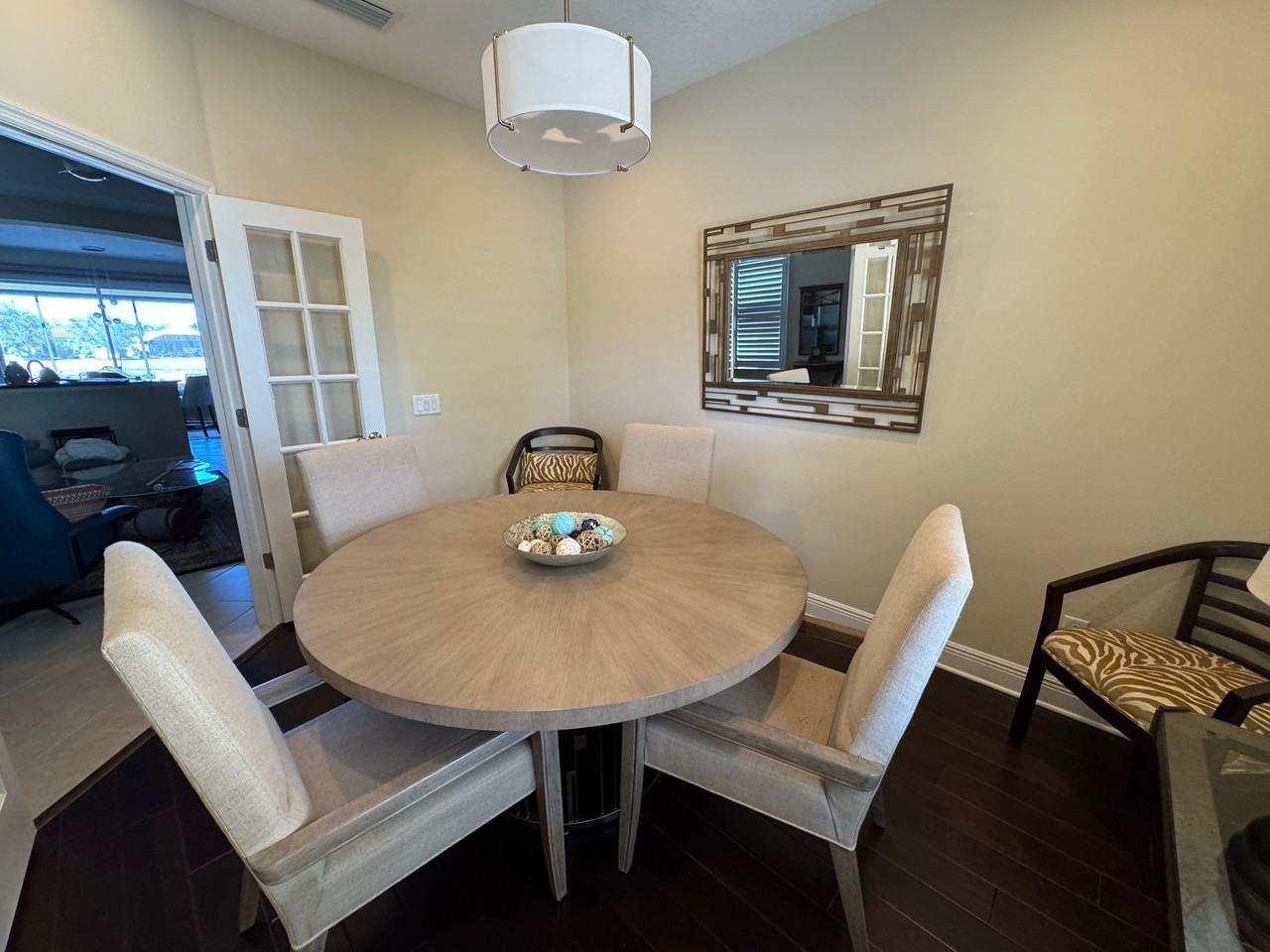 12717 Deep Blue Pl #NA - Photo 7 of 17