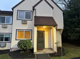 featured image of 223 High St #A