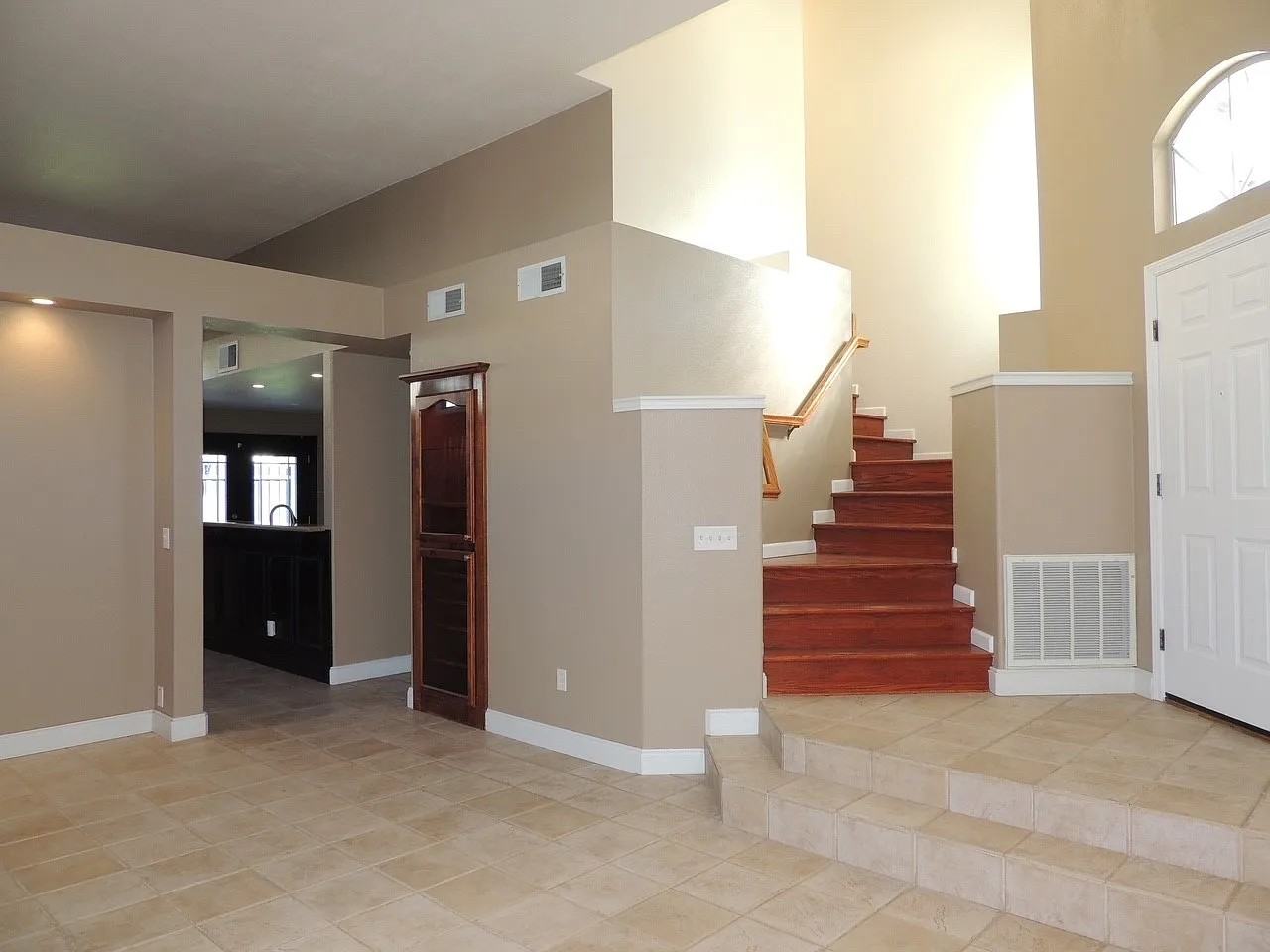 8255 Point Arena Ct #NA - Photo 5 of 37