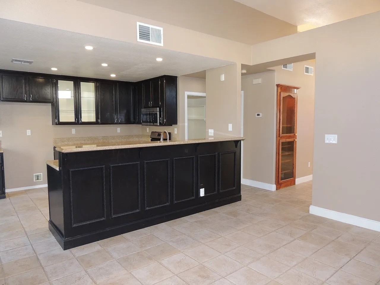 8255 Point Arena Ct #NA - Photo 7 of 24