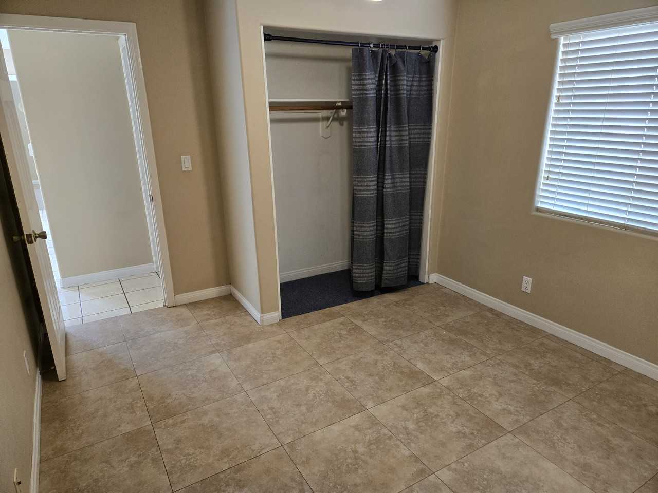 3880 Stanton St #NA - Photo 3 of 6