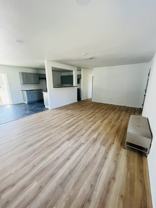 2335 W 3rd Ave #NA - Photo 1 of 1