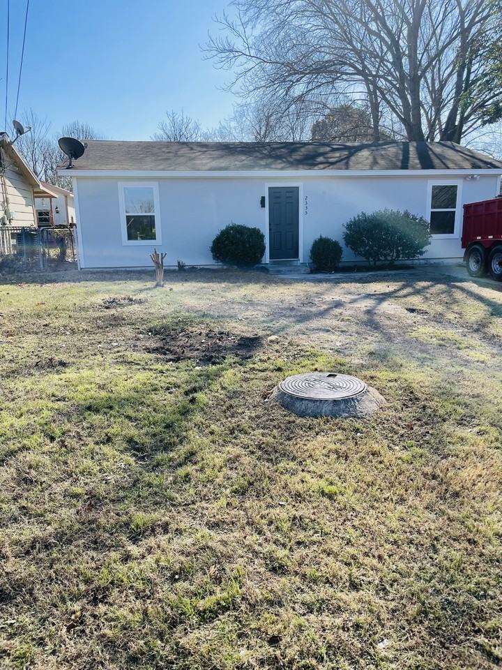 2335 W 3rd Ave #NA - Photo 3 of 15