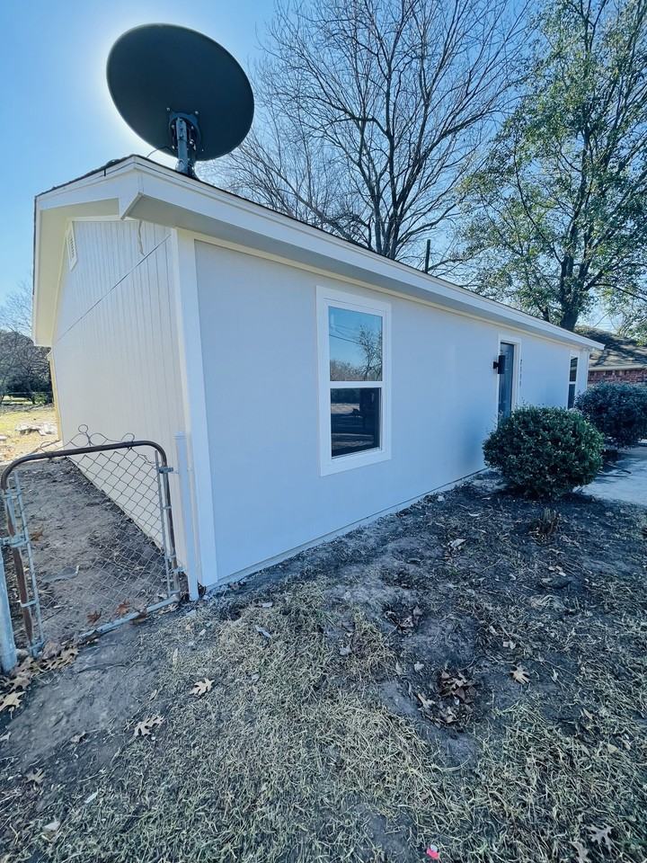 2335 W 3rd Ave #NA - Photo 4 of 15