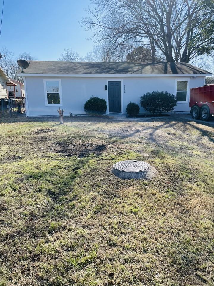 2335 W 3rd Ave #NA - Photo 5 of 15