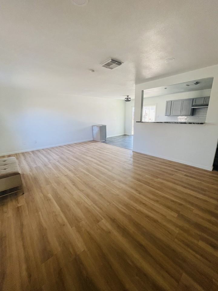 2335 W 3rd Ave #NA - Photo 6 of 15