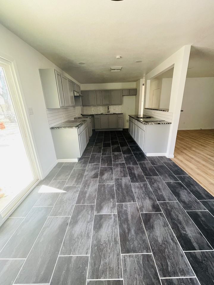 2335 W 3rd Ave #NA - Photo 7 of 15