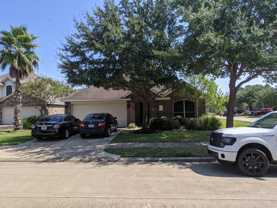 14602 Gearen Ct #NA - Photo 1 of 1