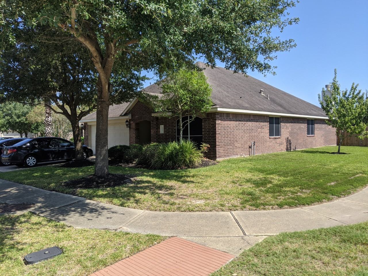 14602 Gearen Ct #NA - Photo 2 of 14