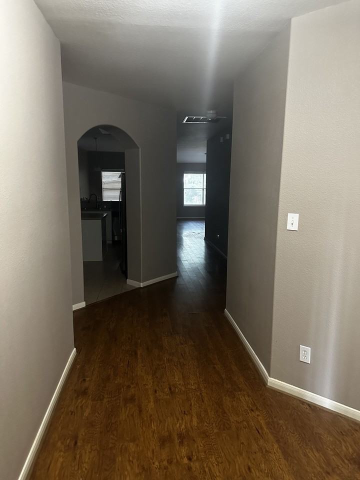 14602 Gearen Ct #NA - Photo 3 of 14