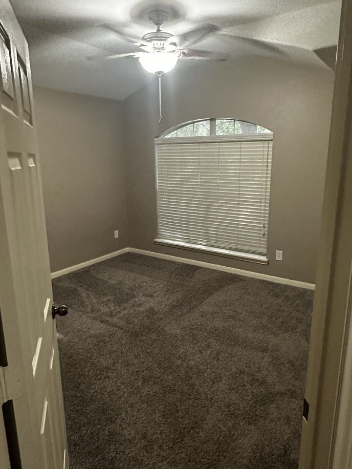 14602 Gearen Ct #NA - Photo 4 of 14