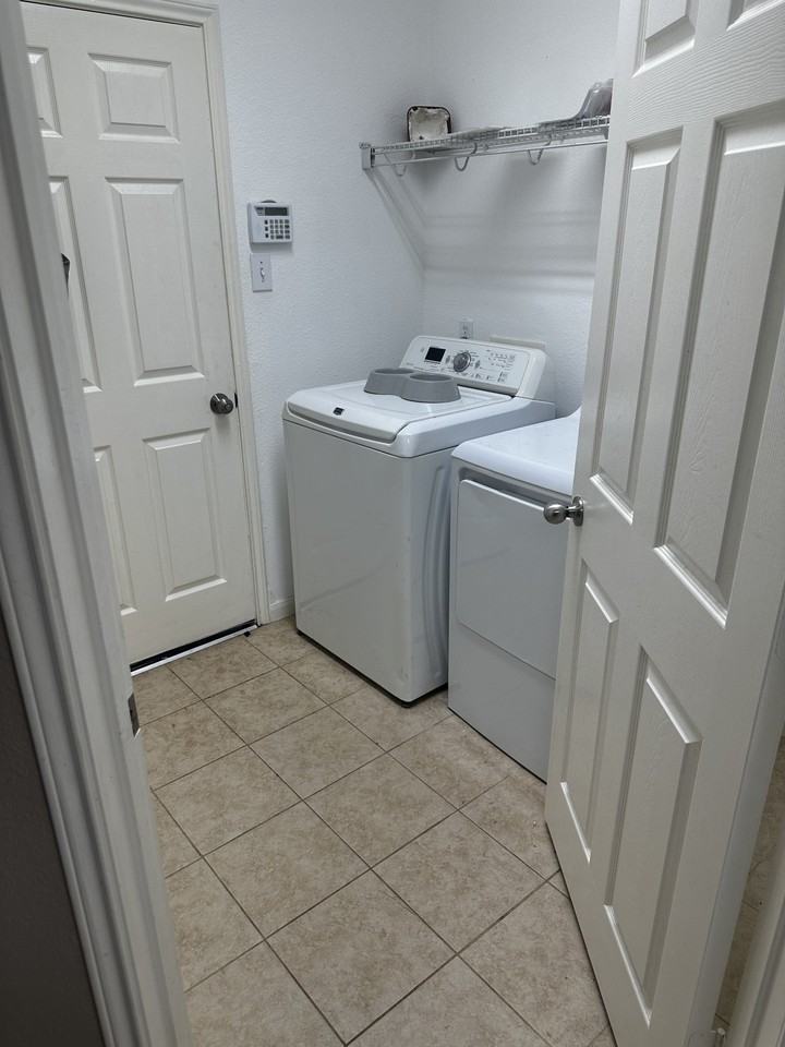 14602 Gearen Ct #NA - Photo 5 of 14