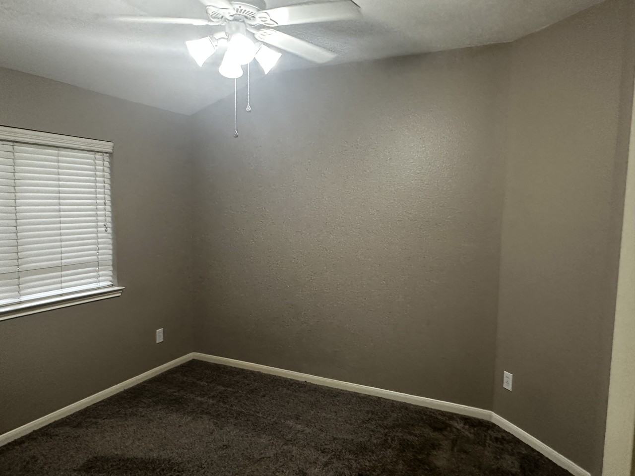 14602 Gearen Ct #NA - Photo 6 of 14