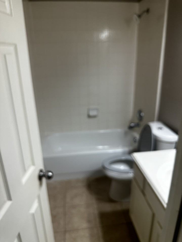 14602 Gearen Ct #NA - Photo 7 of 14