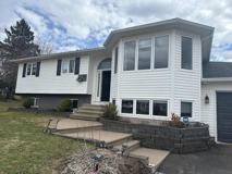 913 Melanson Road - Photo 1 of 1