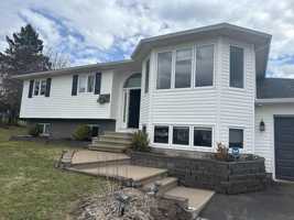 featured image of 913 Melanson Road