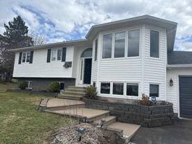 913 Melanson Road - Photo 1 of 1