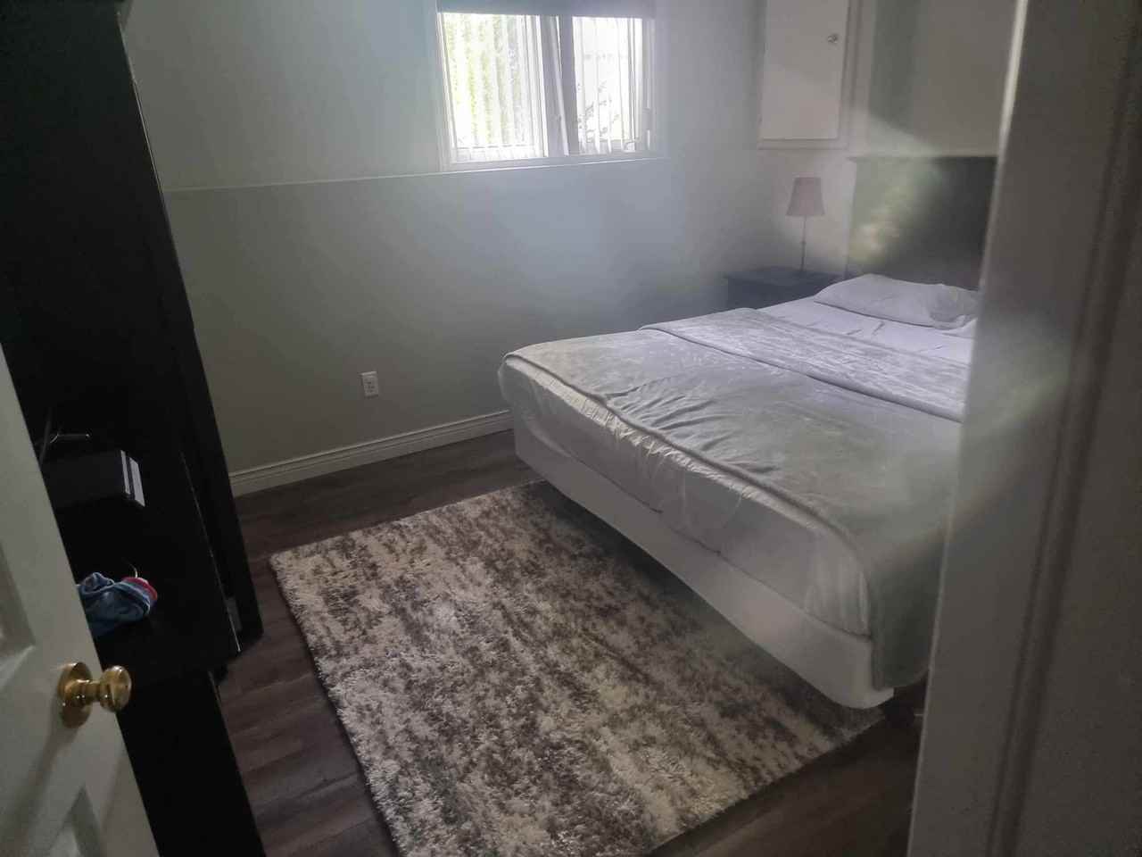 913 Melanson Road - Photo 2 of 26