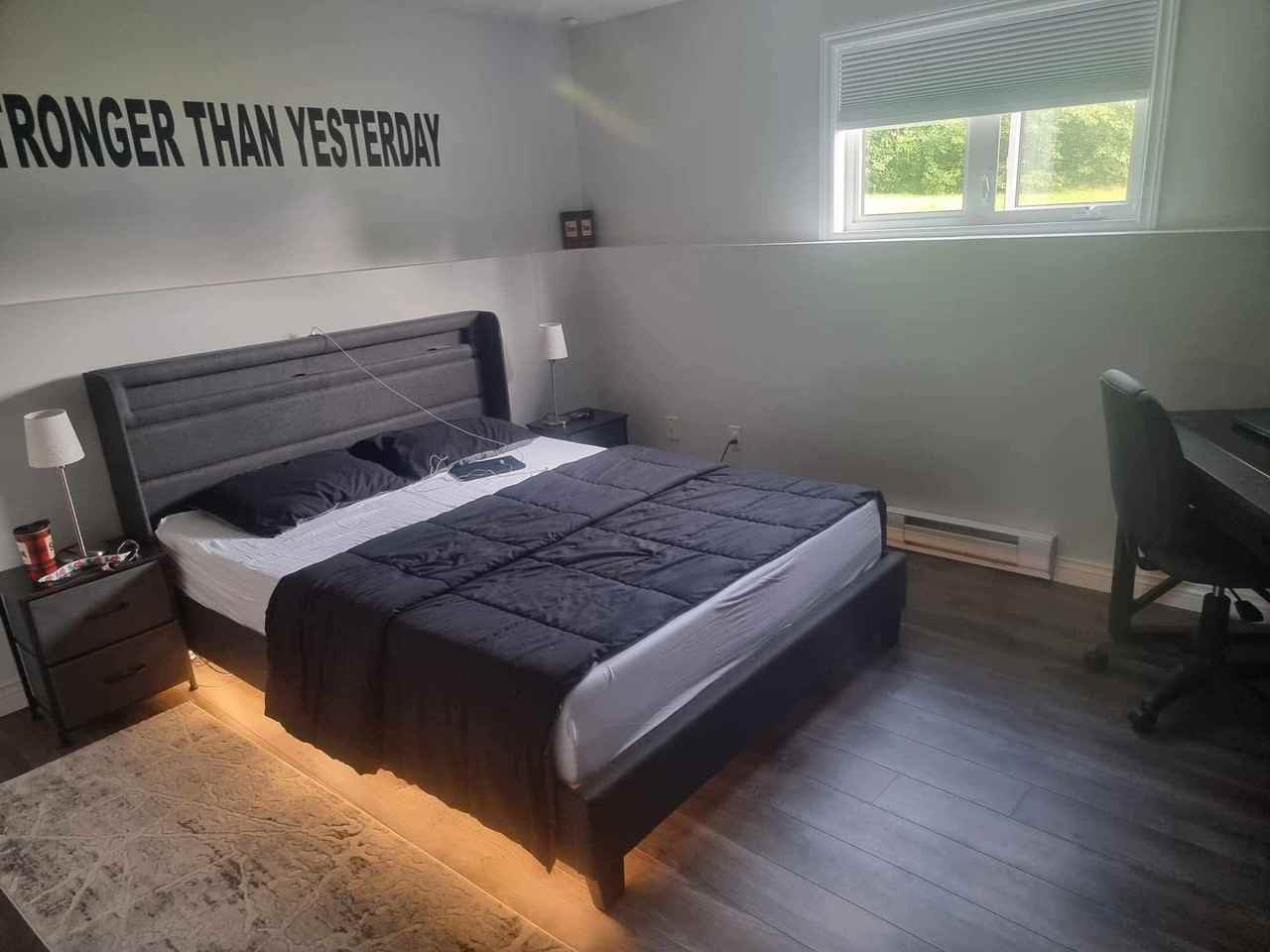 913 Melanson Road - Photo 3 of 26