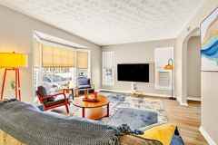 1165 Piermont Rd - Photo 1 of 1