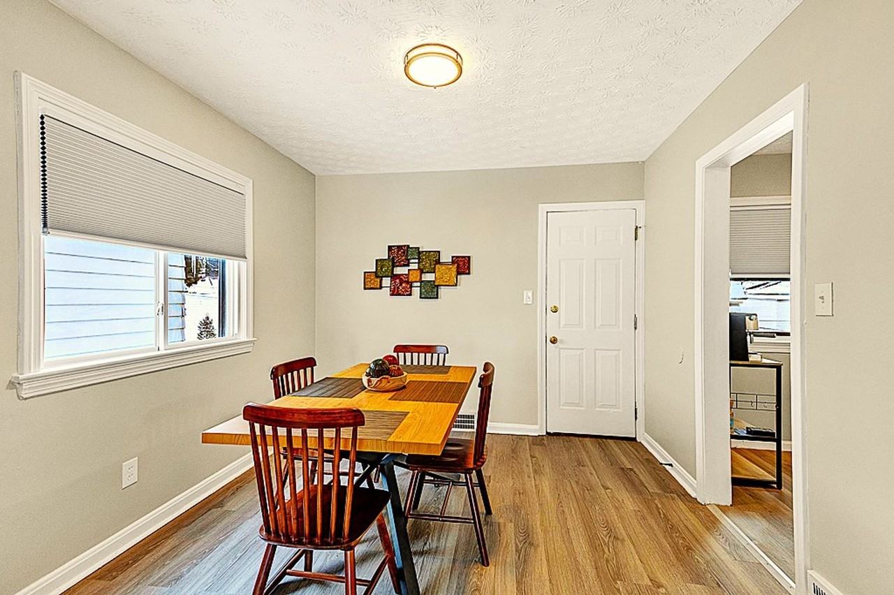 1165 Piermont Rd - Photo 3 of 36