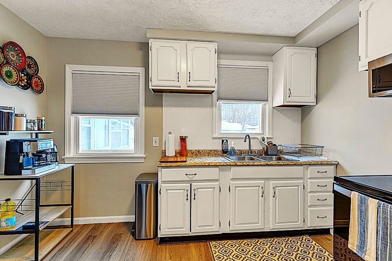 1165 Piermont Rd - Photo 6 of 36