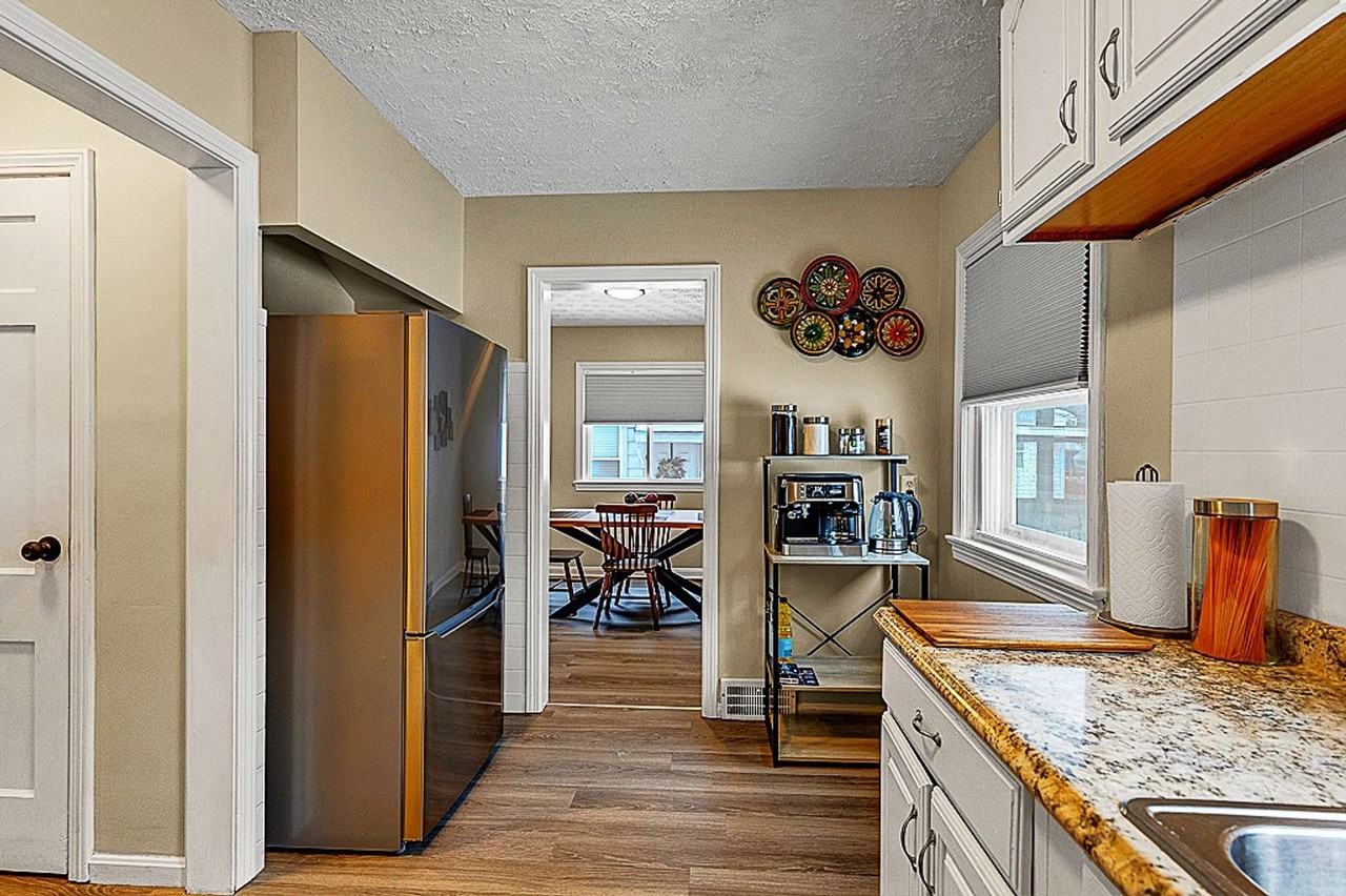 1165 Piermont Rd - Photo 7 of 36