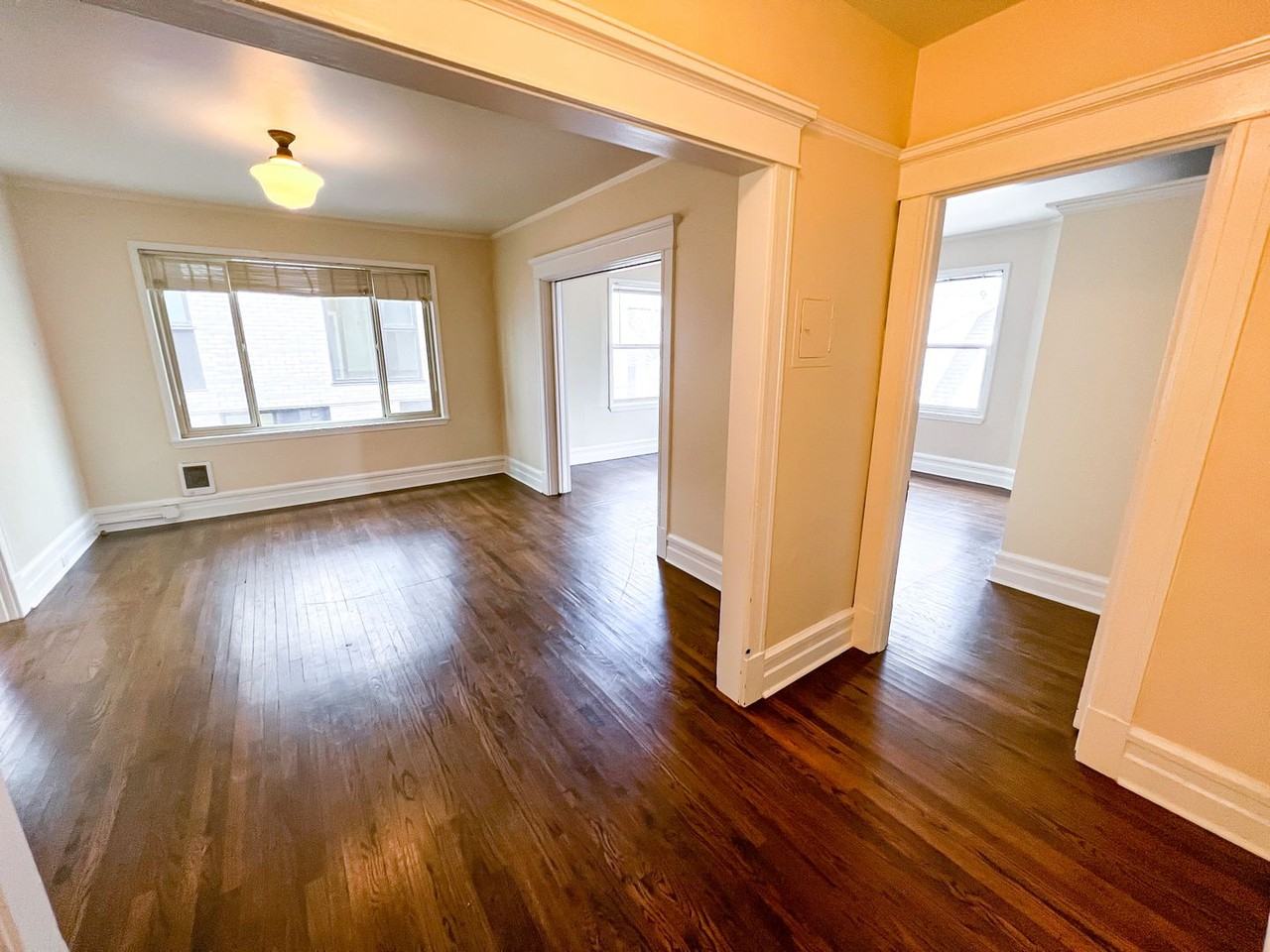 810 Denny Apartments - Photo 7 of 50