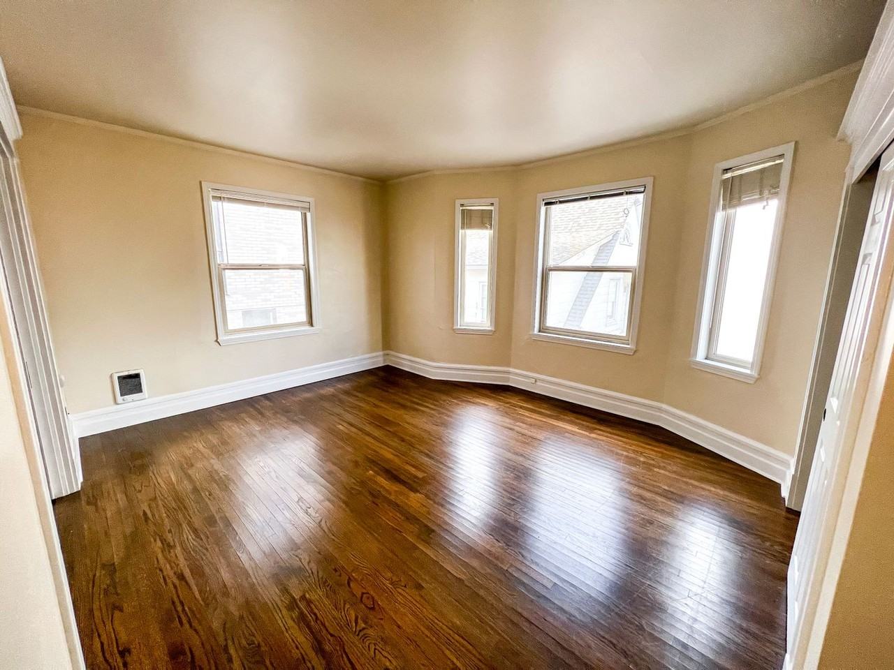 810 Denny Apartments - Photo 6 of 50