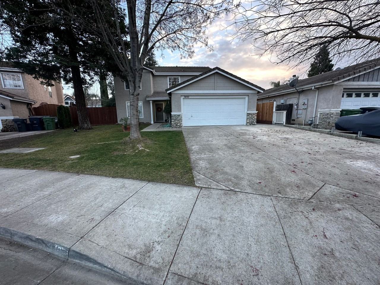 3493 Eagle Rock Loop - Photo 2 of 33