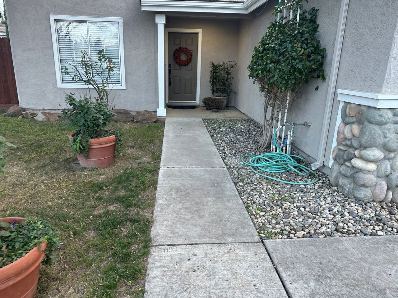 3493 Eagle Rock Loop - Photo 3 of 33