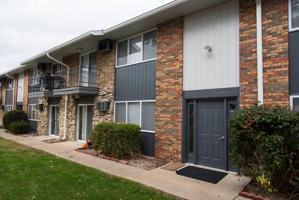 featured image of 1930 S Goyer Rd