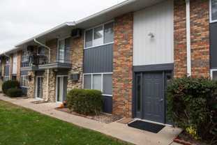 Move in Today! Half of Security Deposit!! - Photo 1 of 1