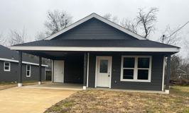 1211 Craddock St - Photo 1 of 1